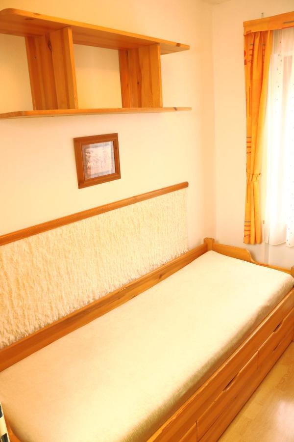 אנברג אים לאמרטל Sporthotel Dachstein West מראה חיצוני תמונה