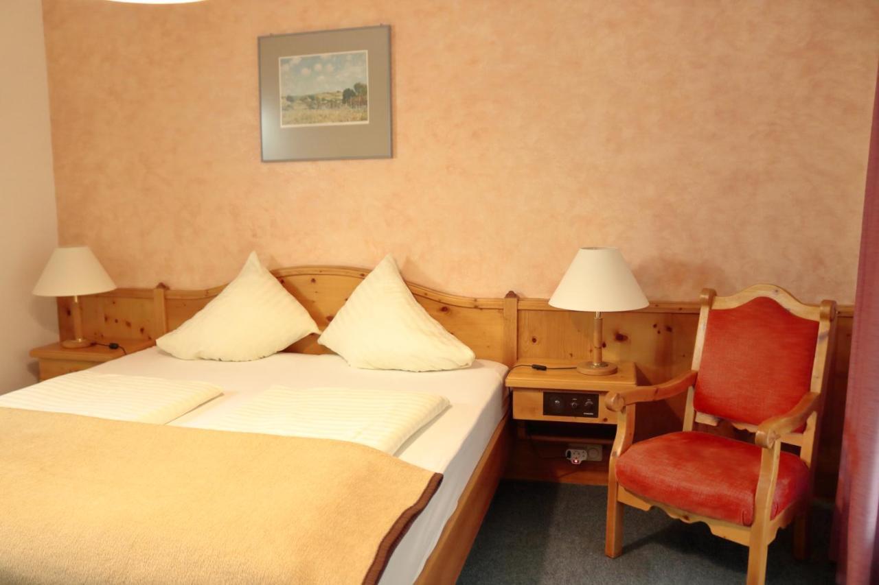 אנברג אים לאמרטל Sporthotel Dachstein West מראה חיצוני תמונה