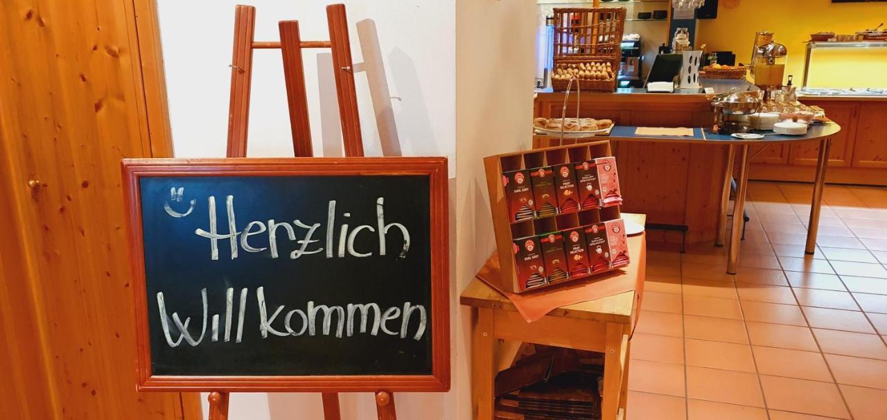 אנברג אים לאמרטל Sporthotel Dachstein West מראה חיצוני תמונה